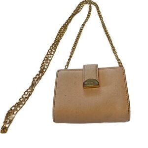 Vintage Marc Jacobs‎ Crossbody Purse